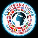 4UnitedNations Official