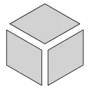 CADmium