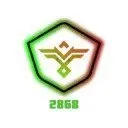 Migration Server Kingdom 2868