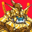 Daimyōs
