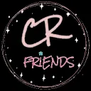 CR_SURVIVORS