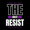 TheGreatResist