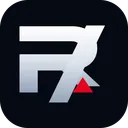 RYXA - Where Competition Lives