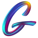 German League of E-Sports GLoE