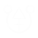 The Library of Data