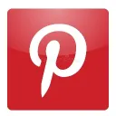 Pinterest Wiki