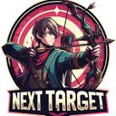 NEXT TARGET