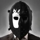 PD:TH Overhaul