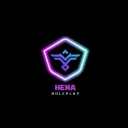 Hena DeatPlay #Başlangıç