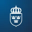 Bloxburg Sweden