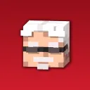 brayk6 Discord Server