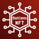 BlackCanvasNFT