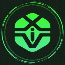 Xivion