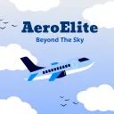 AeroElite