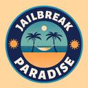 JB Paradise Discord Server Icon
