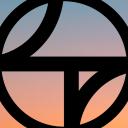 Loud Palm Discord Server Icon