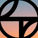 Loud Palm Discord Server Icon