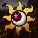 Equestria at War: Redux