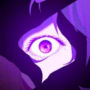 ⍲᧘κᥙʍные