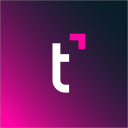 Discovery icon for TruckersFM 🔊 Discord server