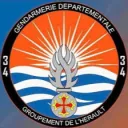 Gendarmerie Nationale de Montpellier