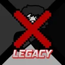 [LEGACY] Floridash’s Discord Server