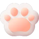PAW chat