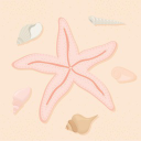 *à³ƒà¼„ ð“œð“¾ð“¬ð“±ð“² ð“’ð“ªð“¯ð“® â˜• *à³ƒà¼„ Server Icon