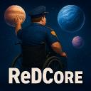 **ReDCore**