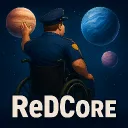 **ReDCore**