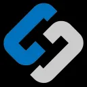 IndieScape Games