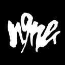 N9NE.