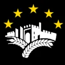Kirkuk Governorate Discord server icon