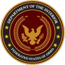 FSO Immigration and Interior (DoI)