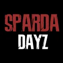 SPARDA MODS