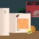 Hoops League Bot Hub