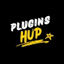 Plugins Hub