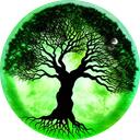 Zen Village Discord Server Icon