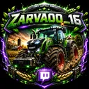 Comunidad de  zarvaoo_16