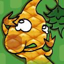 🍍 Pineapple Pikmin's Palace! 🍍