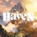 𝑯𝑨𝑽𝑬𝑵