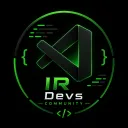 IR Devs