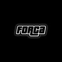 Forca's Market Discord Server Icon