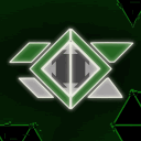 Paragon