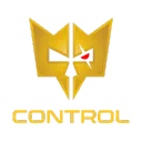 Control Base Racing League