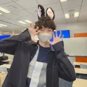 視聴者さん交流サーバー