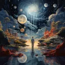 Melogaverse | RP/ERP Omegaverse