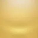 Golden💸stake's icon