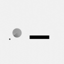 Nuoret Yrittäjät Club icon