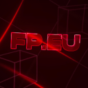 FairPlay.eu | CZ/SK